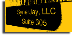 SynerJay